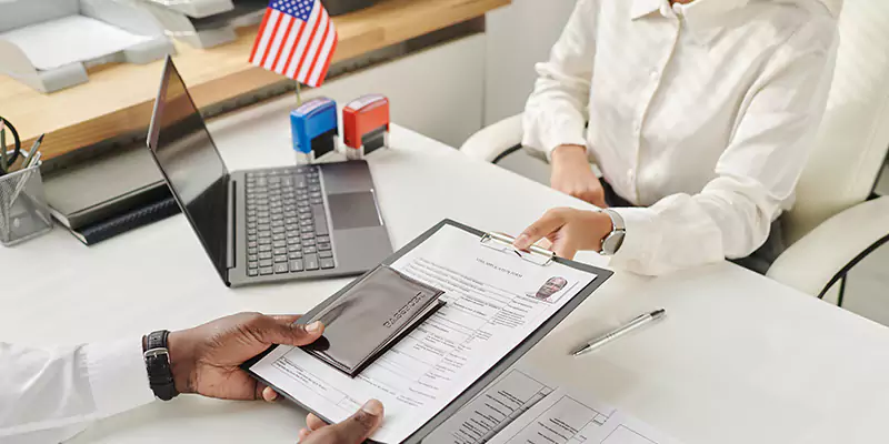 Why Choose Our Immigration Team in Timor-Leste?