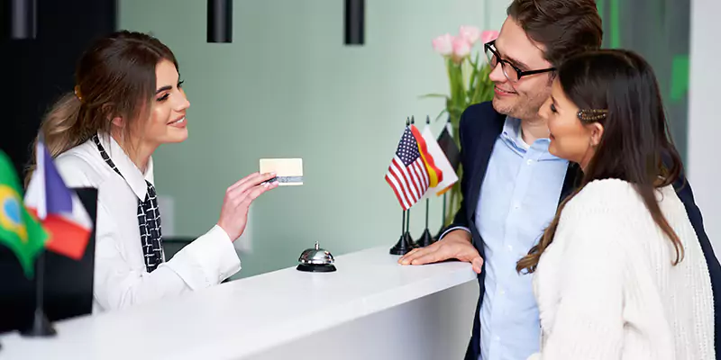 US Startup Visa Services and Strategic Consultation in Timor-Leste