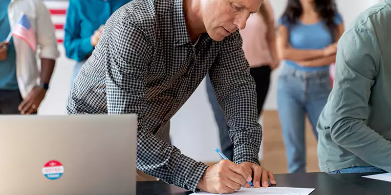 Key Benefits of Partnering with Our Firm in Timor-Leste